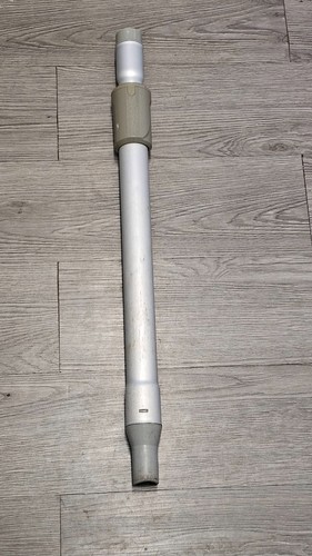 Dyson dc05 wand - extension, tube