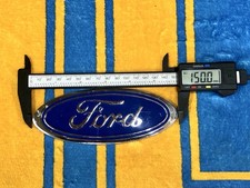 FORD ESCORT MK1 Mk1 CORTINA