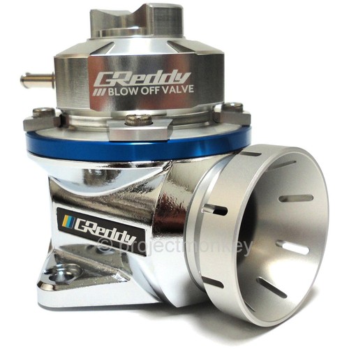 Greddy 11511215 fv2 blow - 11511215,