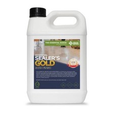 Wet Look Tile Sealer Limestone