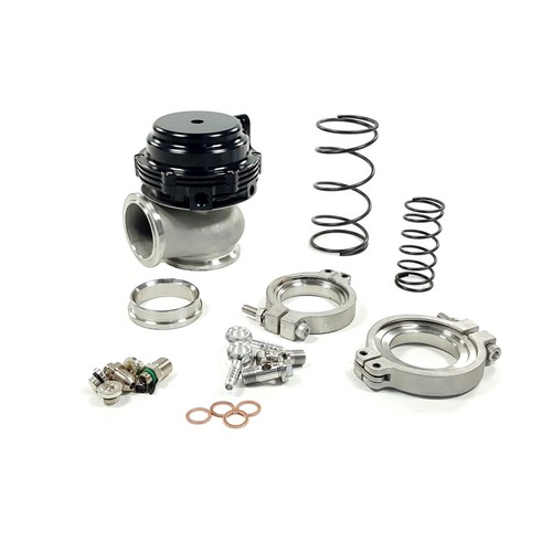 44mm external wastegate - external,