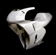 HONDA RVF400  NC35 FULL RACE FAIRING ONLY  MADE FROM QUALITY FIBRE GLASS