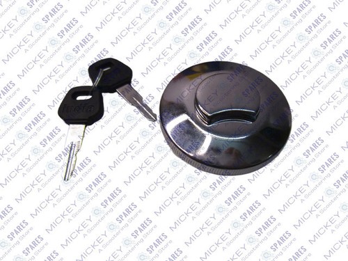 For suzuki sj410 413 - for,