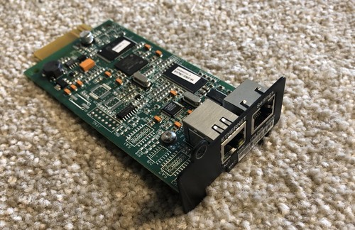 Dell h910n network card - dell,