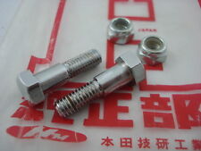 NOS Honda CB100 CB125 CB175