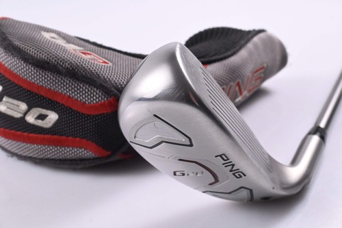 Ping g20 hybrid 23 - g20,