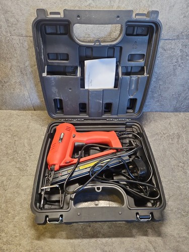 Tacwise 1704 master nailer - tacwise,
