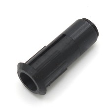 Mini Cooper One R56 Parcel