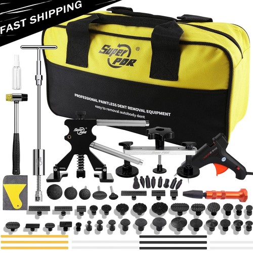 Pdr tool car - pdr,