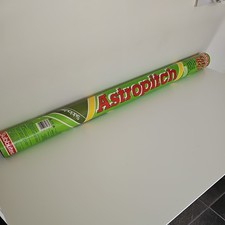 SUBBUTEO :  Astropitch
