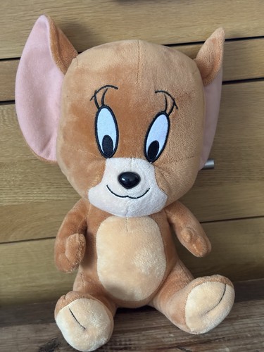 Warner bros tom jerry - bros,