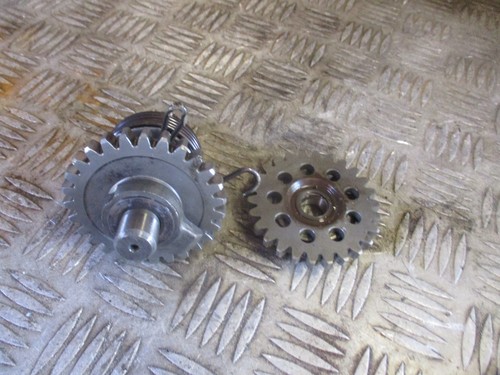 Yamaha rd350 rd250 yr5 yds7 - yamaha,
