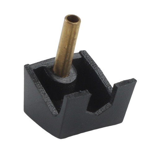 Replacement for stylus for