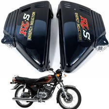 1 Pair Yamaha RX115 / RX100