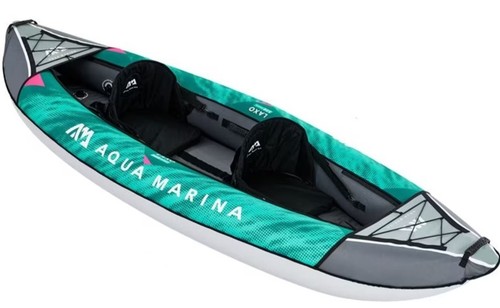 Aqua marina laxo - aqua, 320