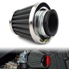 35mm Motorcycle Air Filter for