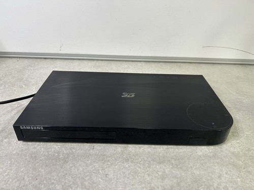 Samsung h5500 blu ray - samsung, blu-ray