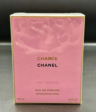 Chanel Chance Eau Tendre 100ml