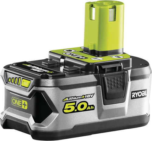 Ryobi 5133002305 ion - ryobi,