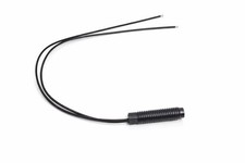 Speedometer Sensor Speedometer