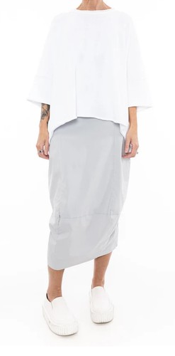Bnwt rundholz black label - rundholz,