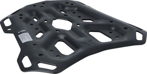 Adventure rack for luggage - adventure-rack,