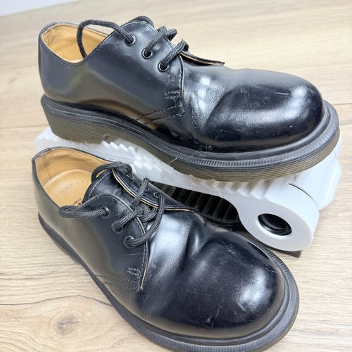 Martens 1461 unisex uk 4 - 1461,