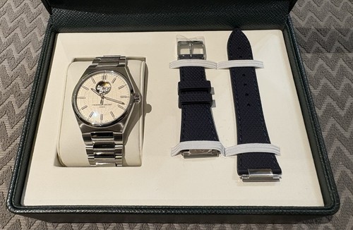 Frederique constant highlife - constant,