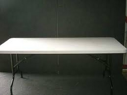 Wedding and event banqueting - wedding,