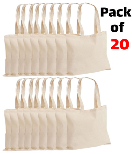 100 cotton shopping - x,