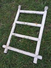 Ladder for - Youngman P1200