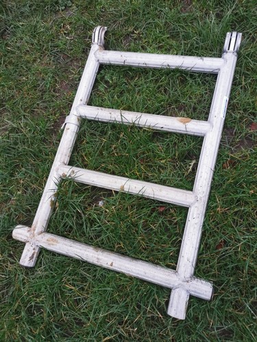 Ladder for youngman - ladder, p1200