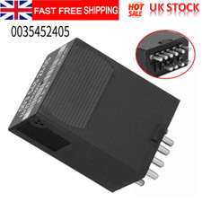 Fuel Pump Relay For Mercedes