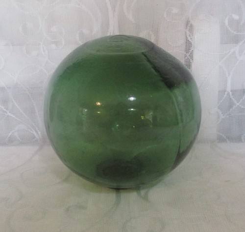 Vintage japanerse green - japanerse,
