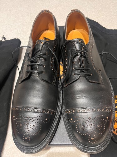 Joseph cheaney wilde - joseph,