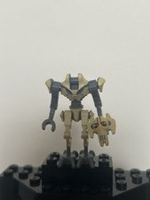 LEGO Star Wars General