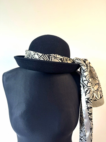 Bermona trend london - bermona,
