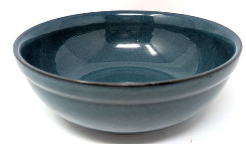 Denby greenwich inch medium - inch,