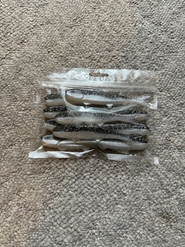 Original banjo replacement - 10,