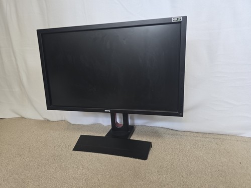 Benq xl2420t inch gaming - benq,