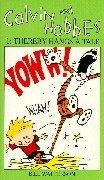 Calvin and hobbes volume - volume, `a