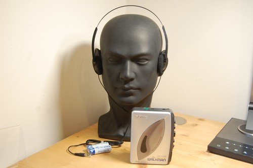 Refurbished sony ex190 - refurbished,
