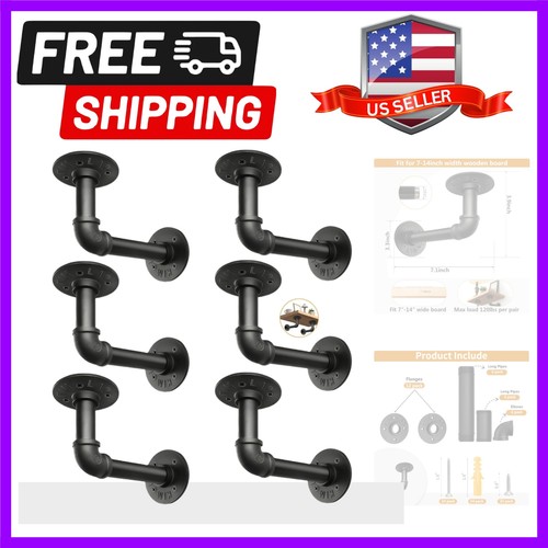 Stylish black pipe - stylish,