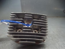 Yamaha CS1 180cc Twin Circa