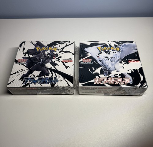 Pokemon bolt black white flare - bolt,