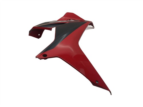 2023 honda cbr650r right - 2023,