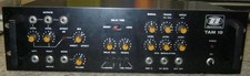 Dynacord TAM-19, Rare Vintage Studio Flanger System