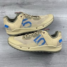 Adidas 5.10 Five Ten