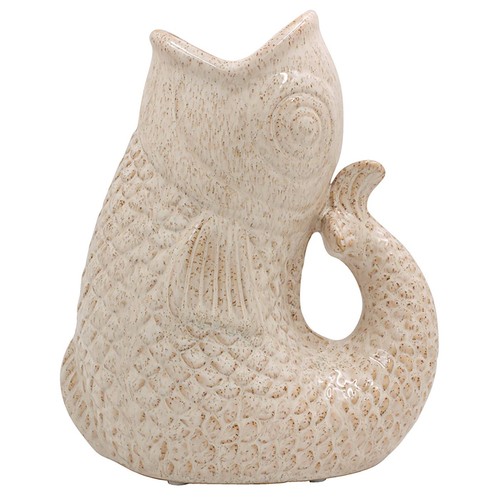 Leonardo collection ceramic - leonardo,
