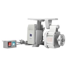 For Industrial Sewing Machine